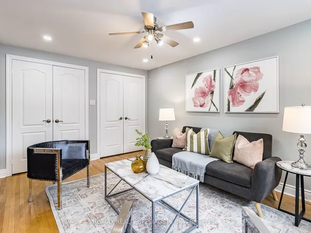 Additional image 20 of 6 NORVAL Cres