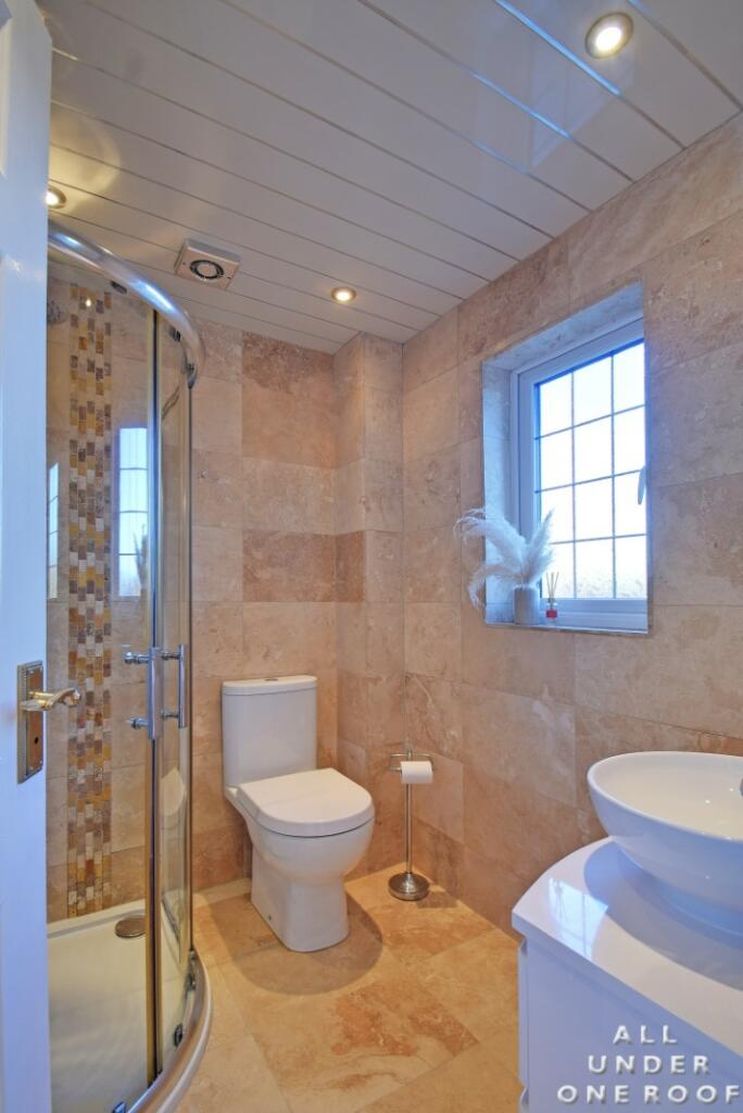 Additional image 11 of Ellerbeck Close, Briercliffe, Burnley