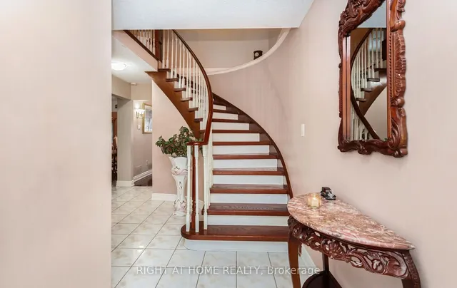 Additional image 6 of 420 Tailfeather Cres