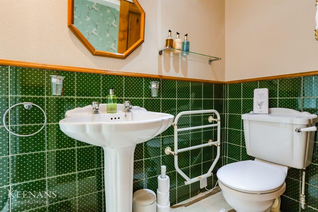 Additional image 27 of Pimlico Road, Clitheroe