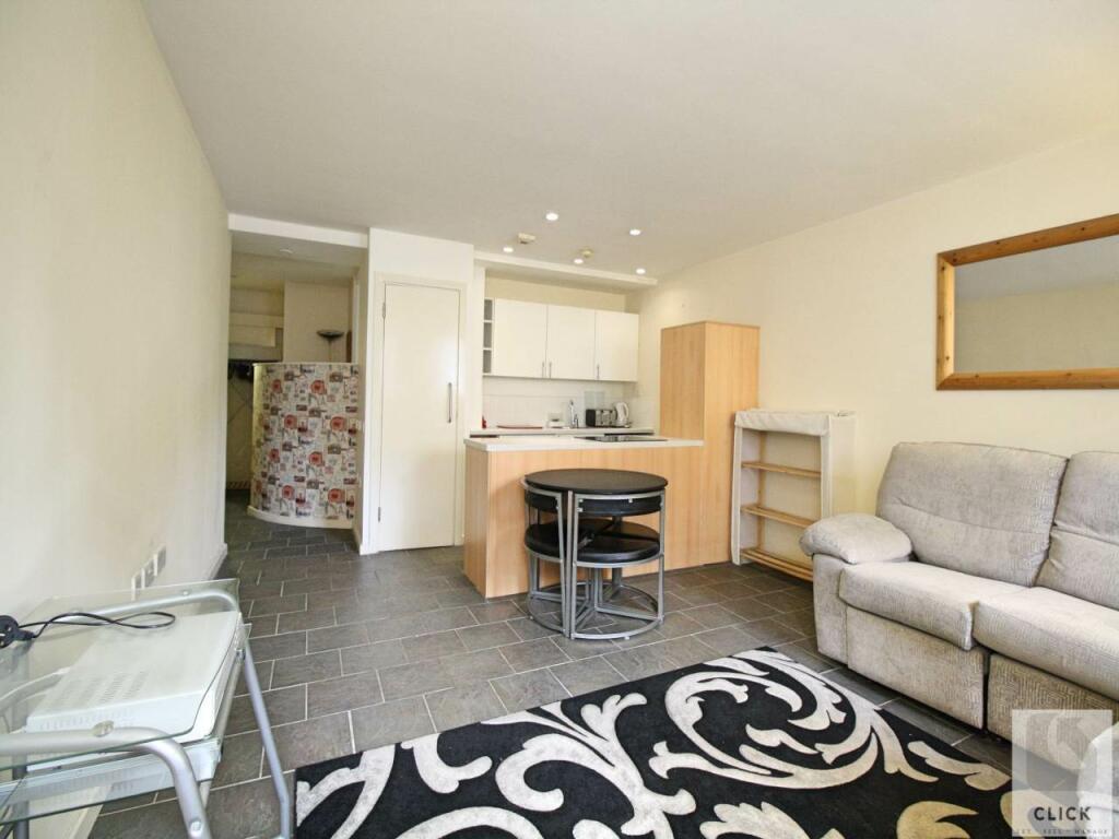 Additional image 9 of 9 Bennets Hill, Birmingham, West Midlands, B2