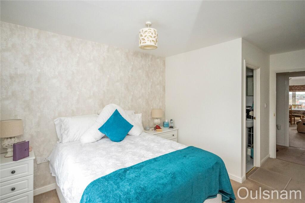 Additional image 7 of Stratford Gardens, Bromsgrove, Worcestershire, B60