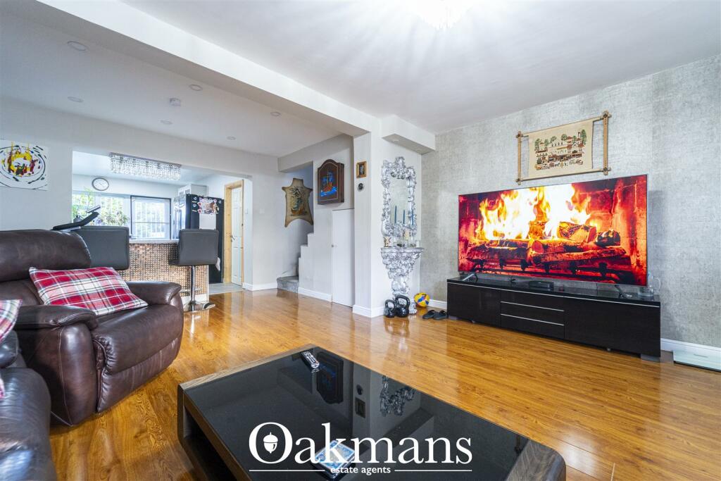 Additional image 5 of Borrowdale Road, Birmingham