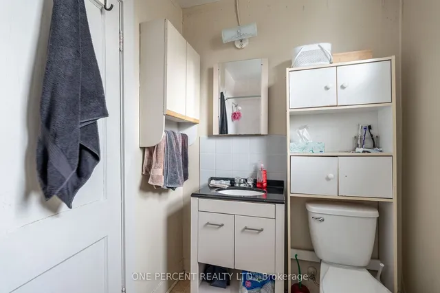 Additional image 22 of 22 Norfolk St