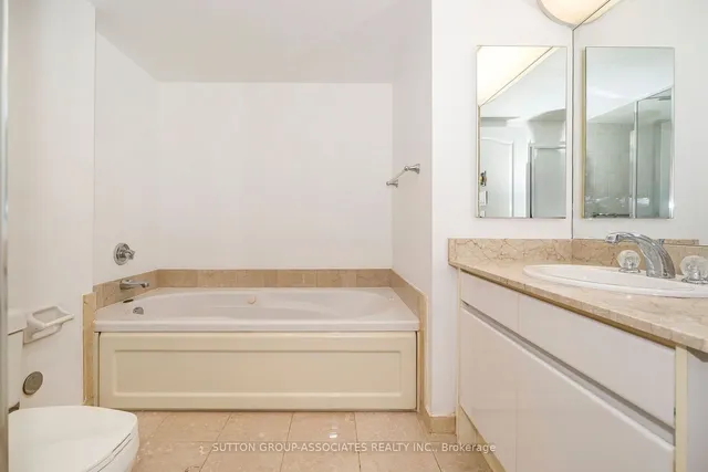 Additional image 20 of 1 Ripley Ave Unit 414