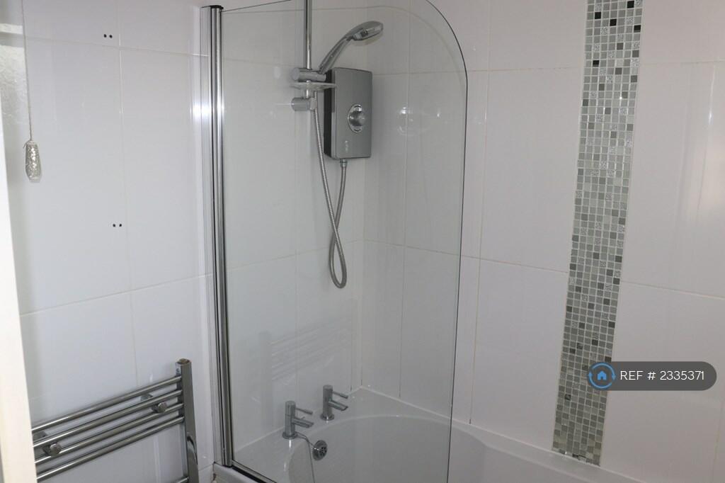 Additional image 12 of Capstone Avenue, Birmingham, B18