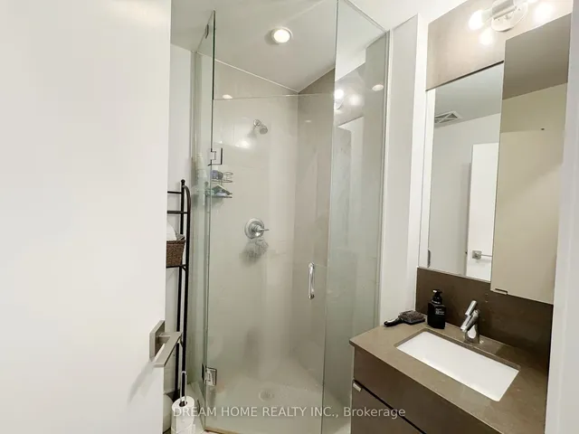 Additional image 8 of 89 Dunfield Ave Unit 629