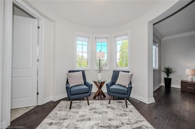 Additional image 17 of 487 WETTLAUFER Terr