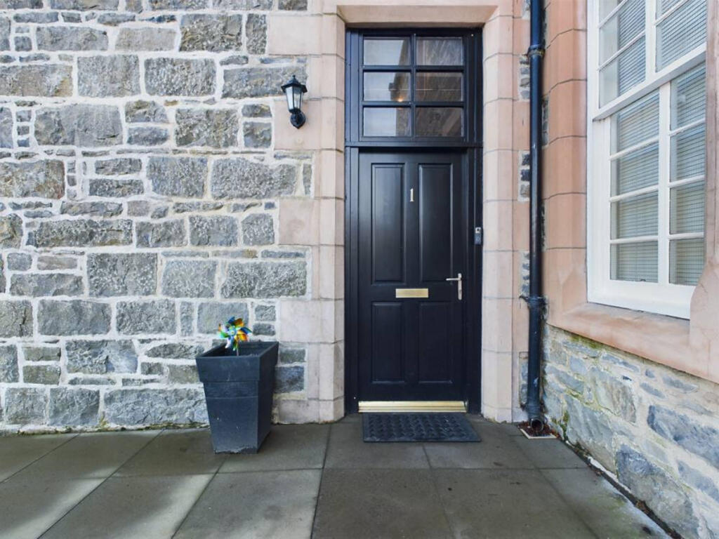 Additional image 37 of Ladysbridge Drive, Banff, AB45