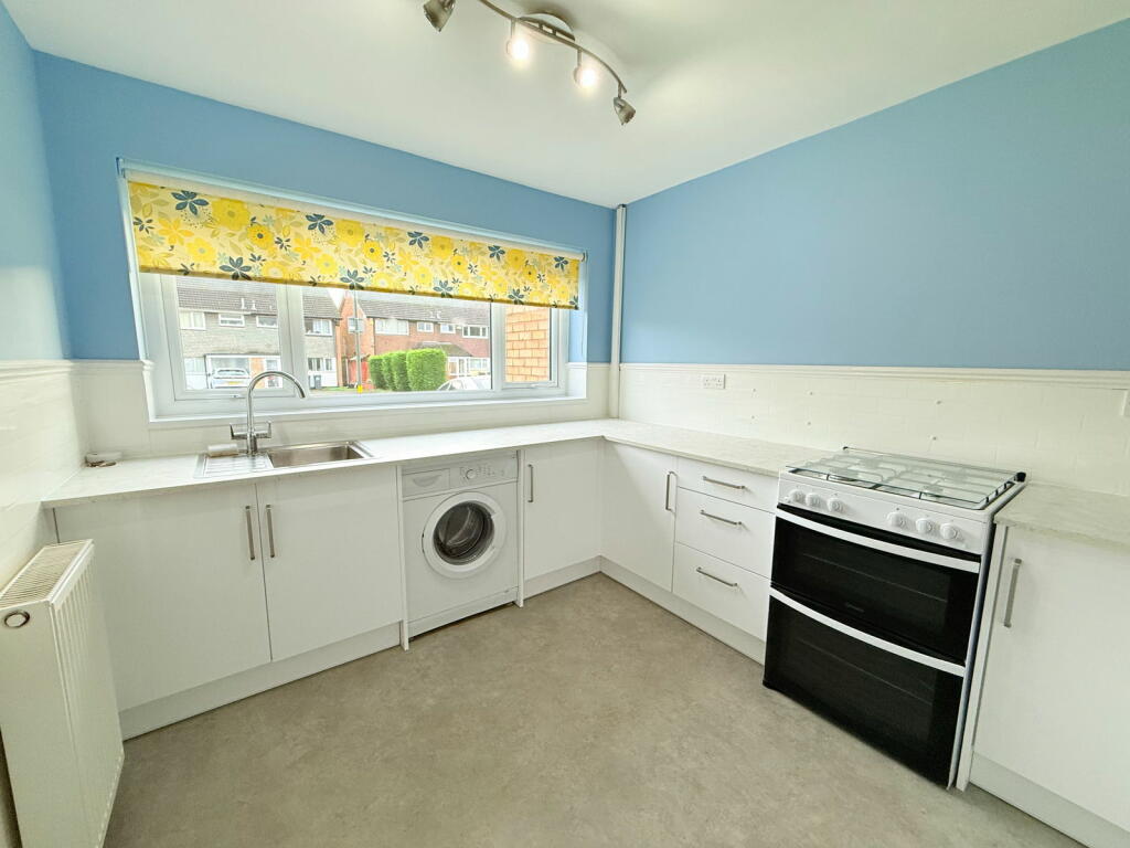 Additional image 4 of Marie Drive, Acocks Green