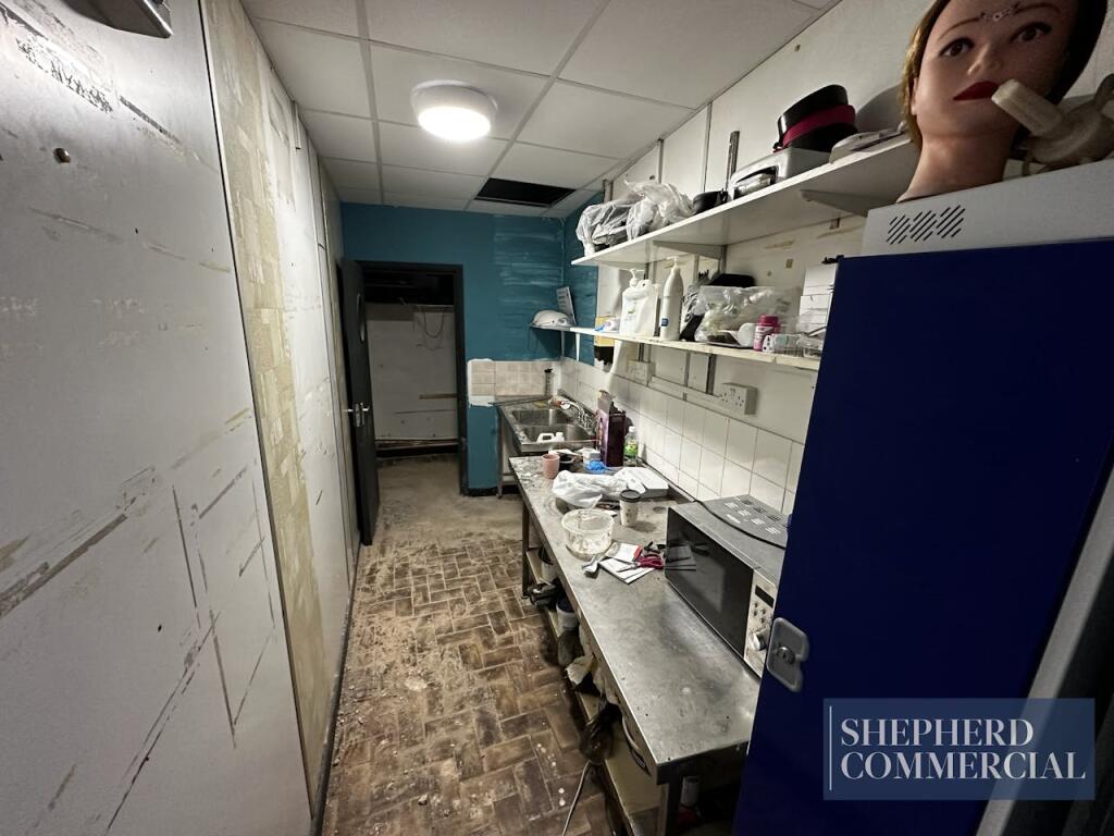 Additional image 11 of 2168 Coventry Road, Sheldon, Birmingham, B26 3JB