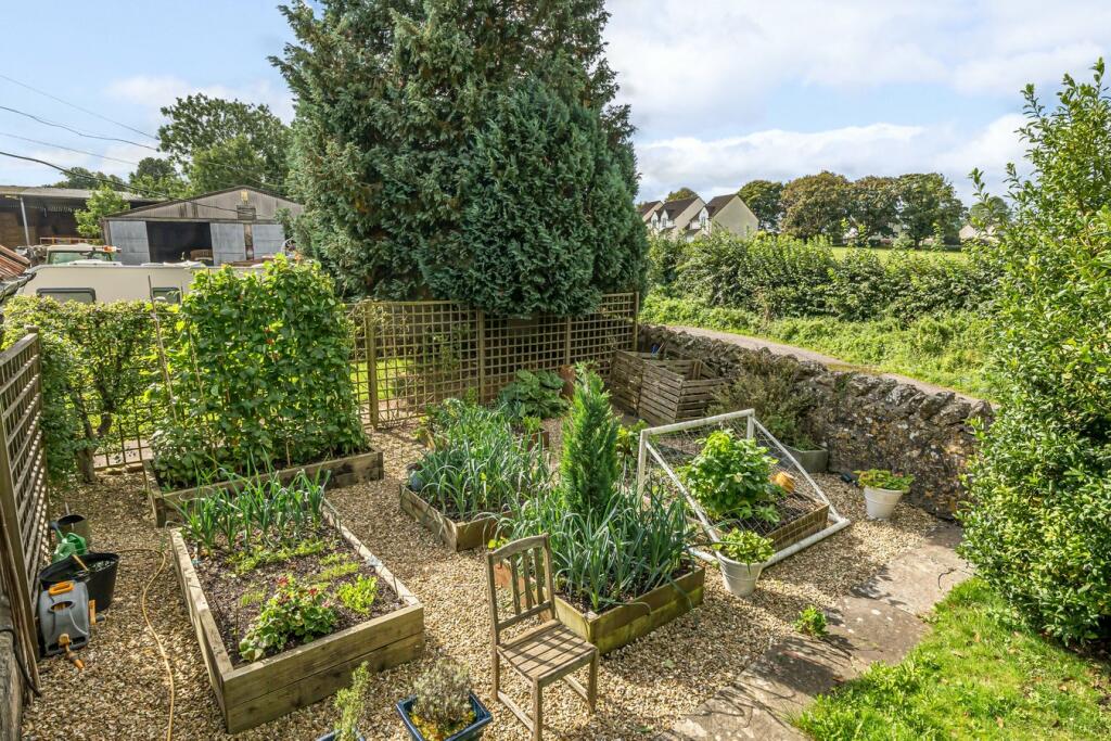 Additional image 12 of Rock Road, Chilcompton, Radstock, BA3