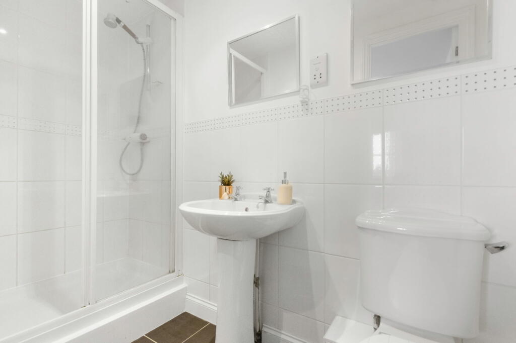 Additional image 13 of Campion Road, Hatfield, AL10 9FL