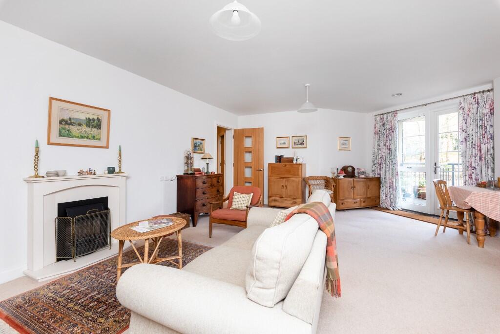 Additional image 14 of Gloucester Road, Bath, Somerset, BA1