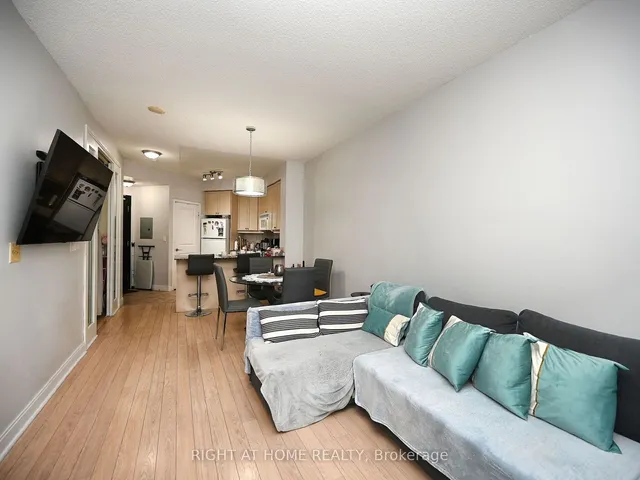 Additional image 7 of 90 Absolute Ave Unit 908