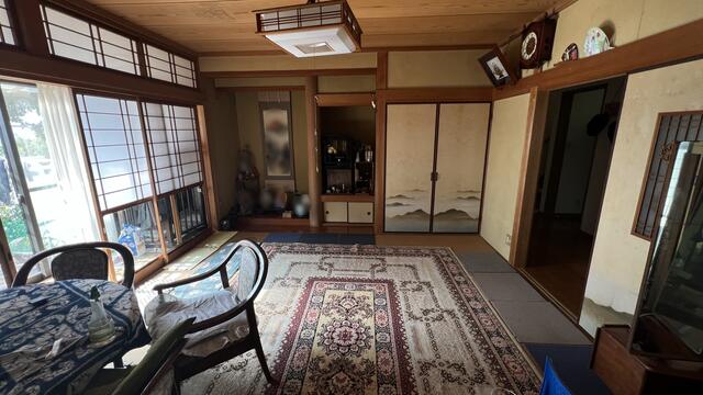 Additional image 8 of Western Town, Omura City, Nagasaki Prefecture