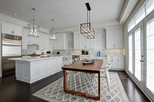 Additional image 8 of 3140 Daniel Way