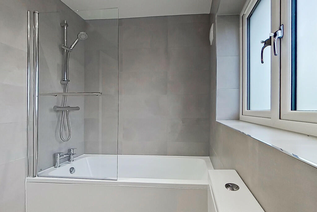 Additional image 8 of Meadowside Road, Four Oaks