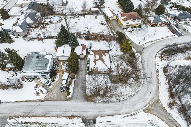 Additional image 46 of 61 Home St