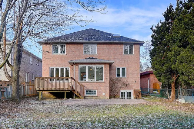 Additional image 36 of 149 Olive Ave