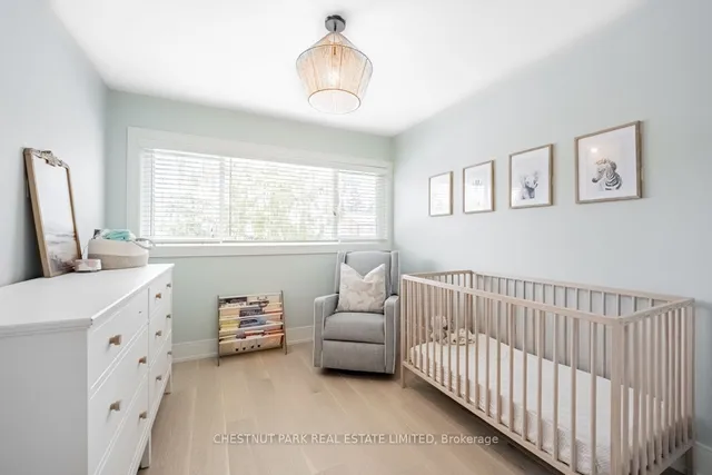 Additional image 24 of 1576 Kerns Rd Unit 2