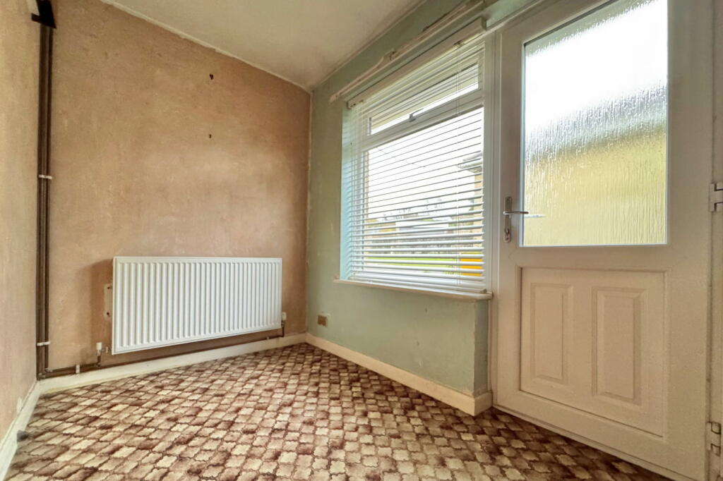 Additional image 10 of Eden Park Drive, Batheaston