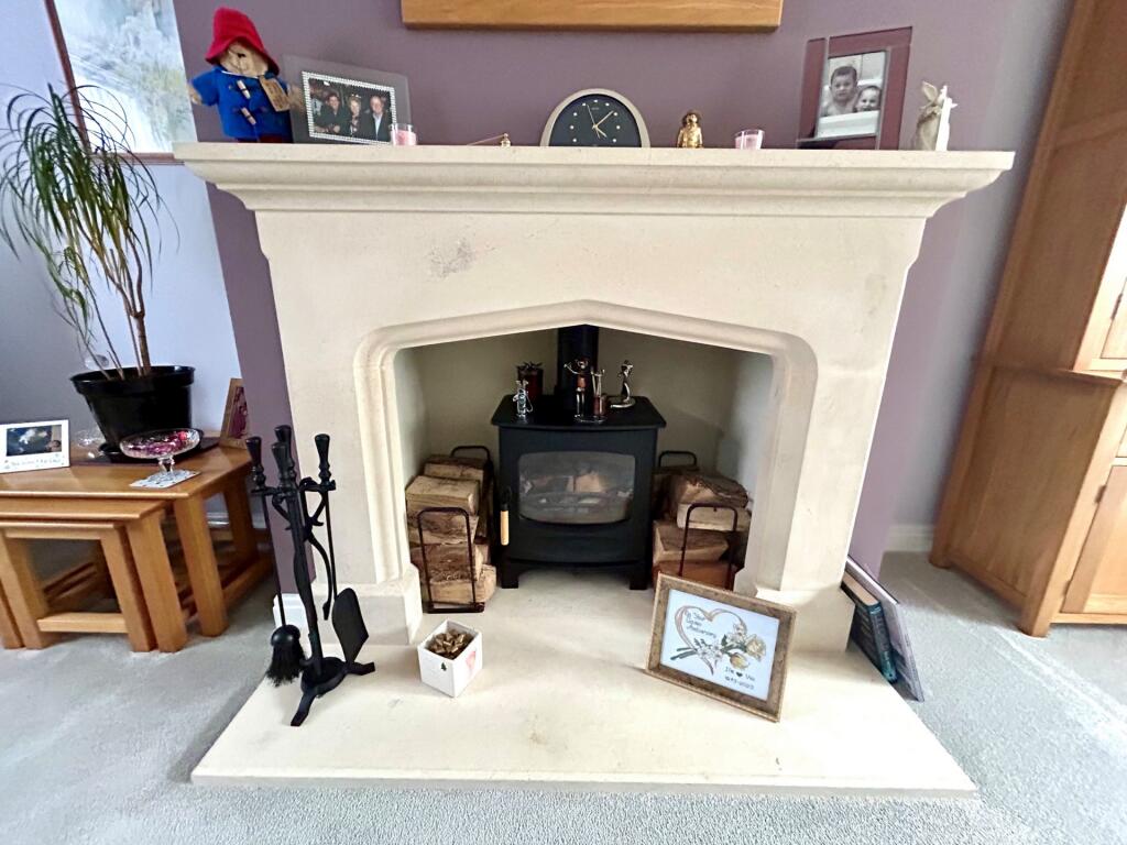 Additional image 5 of Hillrick Crescent, Yeovil, BA21