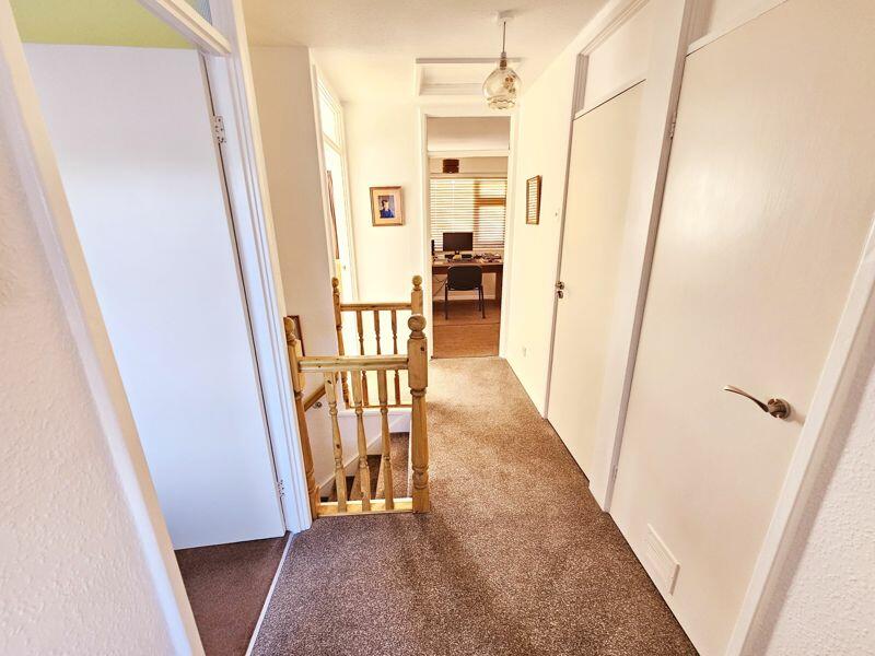 Additional image 18 of Somerton Drive, Erdington, Birmingham, B23 5ST