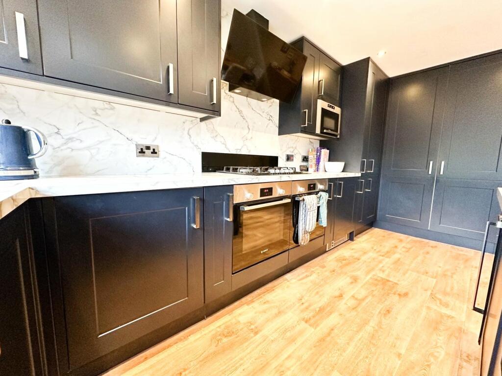 Additional image 5 of Chestnut Road, Oldbury, West Midlands, B68