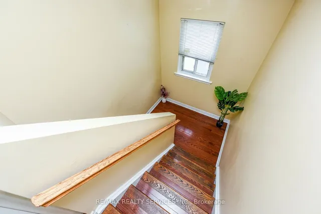 Additional image 16 of 70 Morley Cres Unit 70