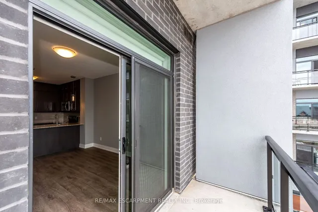 Additional image 16 of 50 Kaitting Tr Unit 303