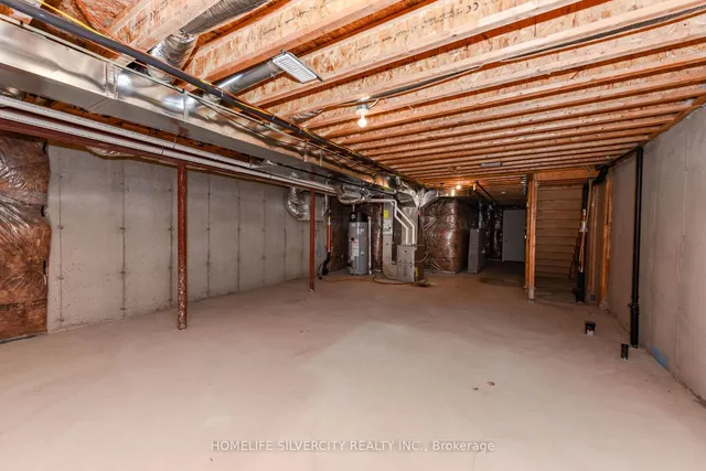 Additional image 32 of 22 Dale Meadows Rd