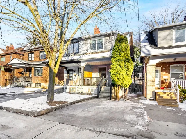 Additional image 25 of 53 Cherrywood Ave