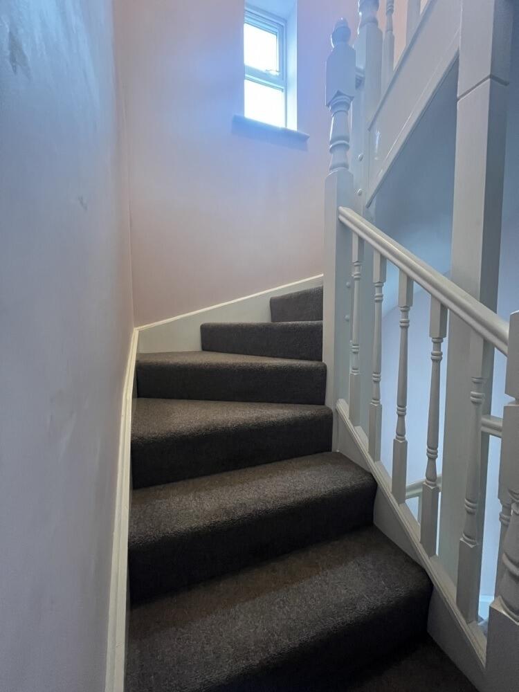 Additional image 2 of Clockhouse View, Street, Somerset, BA16