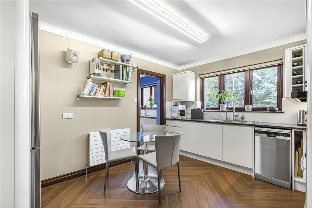 Additional image 7 of Cubitts Close, Digswell, Hertfordshire, AL6