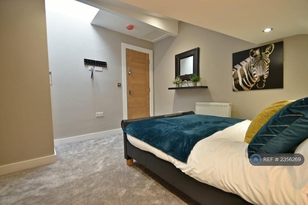 Additional image 8 of Schofield Road, Rossendale, BB4