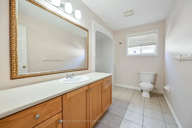 Additional image 25 of 59 Kendrick Crt