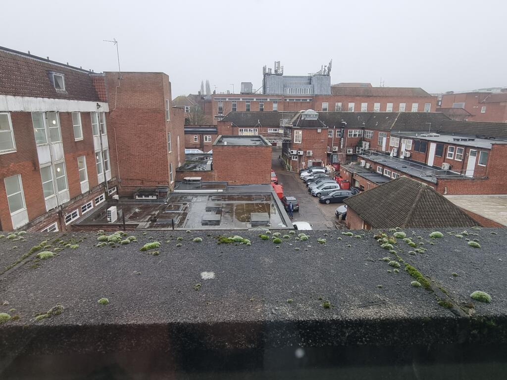 Additional image 16 of Stonehills, WELWYN GARDEN CITY