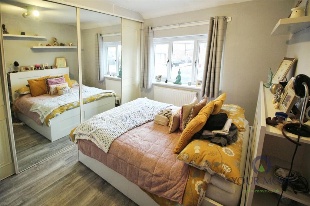 Additional image 16 of Oak Road, Catshill, Bromsgrove, Worcestershire, B61