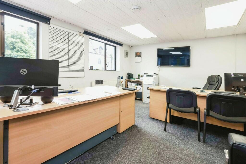 Additional image 10 of Station Road, Birmingham, B23