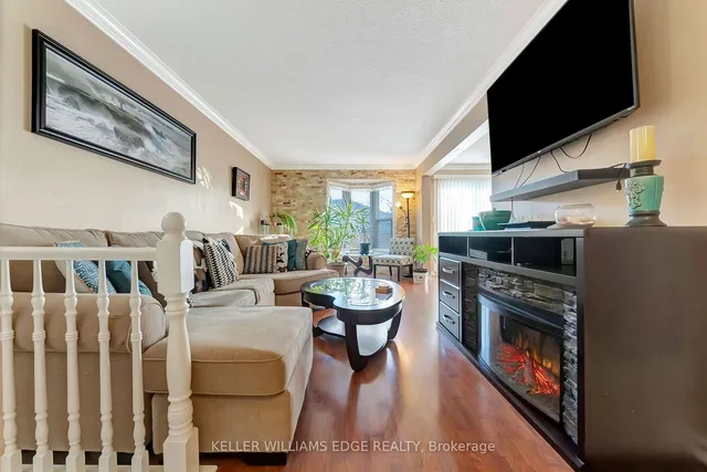 Additional image 12 of 2 Royalwood Crt Unit 39