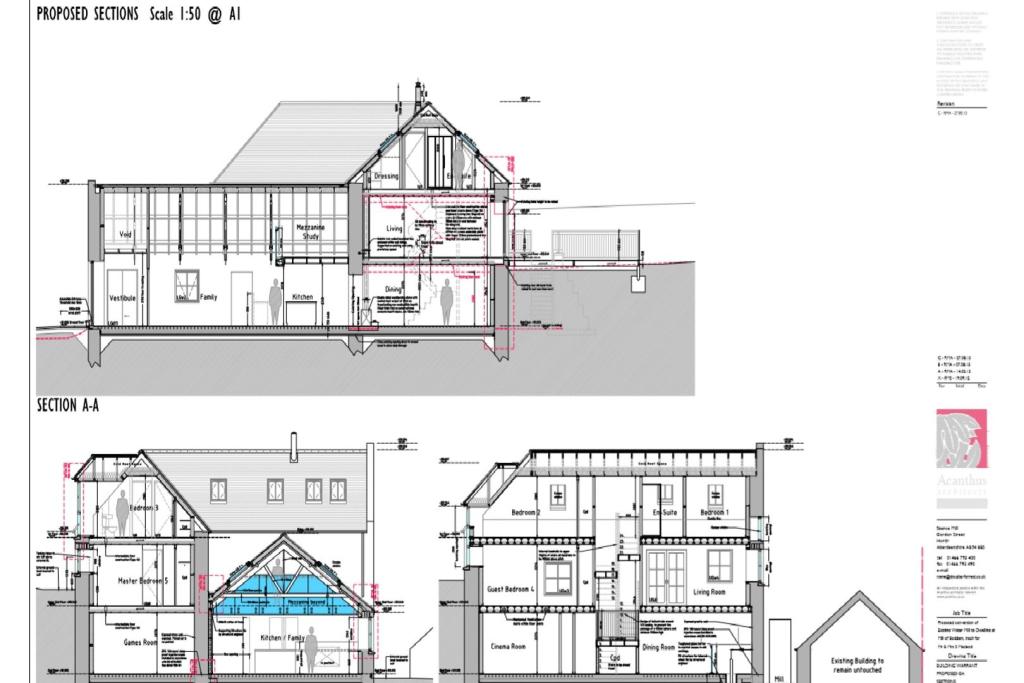Additional image 12 of Mill of Boddam, Insch, AB52