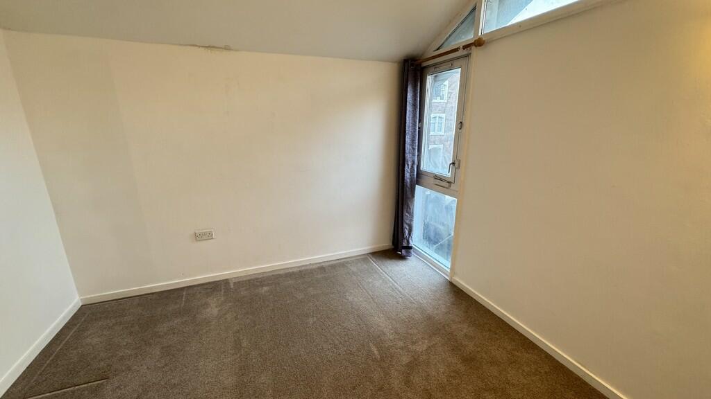 Additional image 4 of Church Street Apartments, Westbury