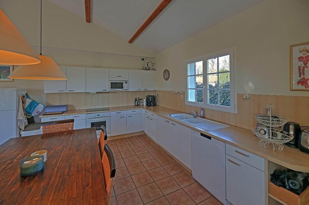 Additional image 2 of Les Forges, Deux-Sèvres, Poitou-Charentes, France