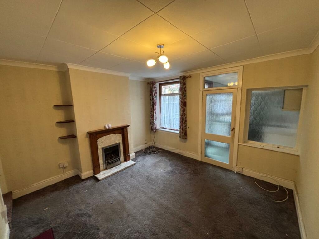 Additional image 3 of Mason Road Redditch B98