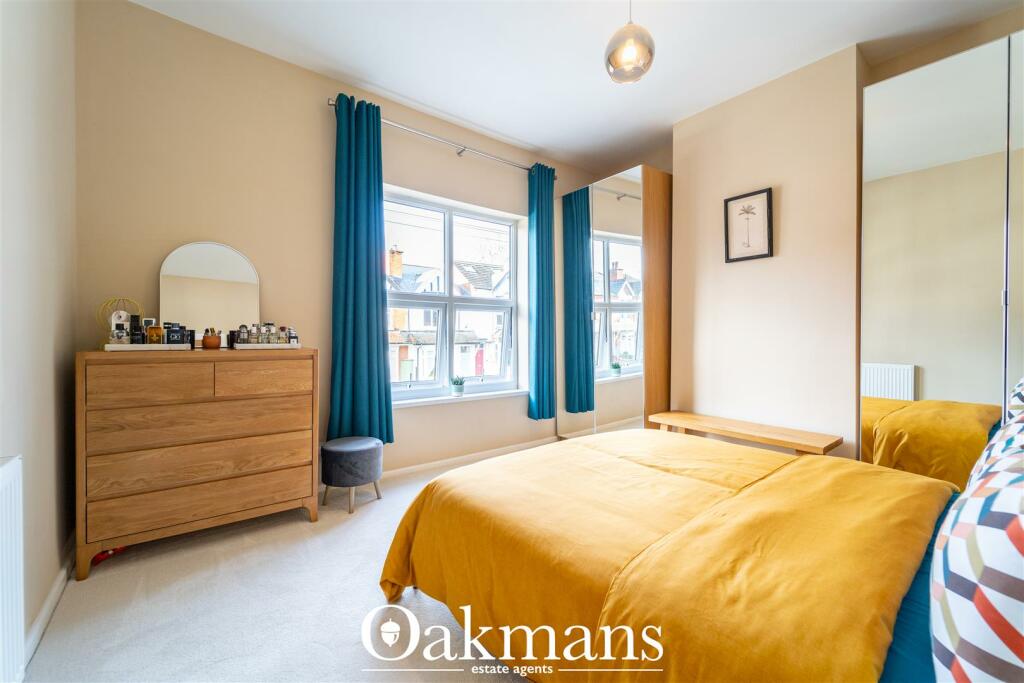 Additional image 11 of Park Road, Smethwick