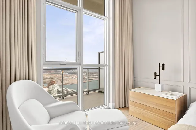 Additional image 20 of 15 Lower Jarvis St Unit 4504