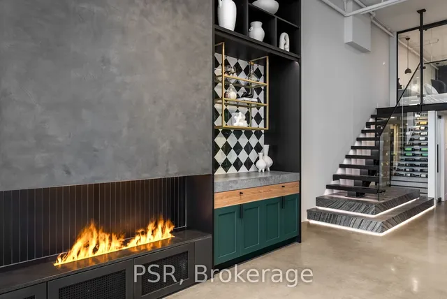 Additional image 12 of 90 Sumach St Unit 503