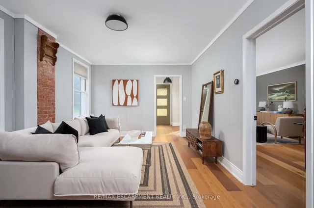 Additional image 9 of 4317 Limestone Rd