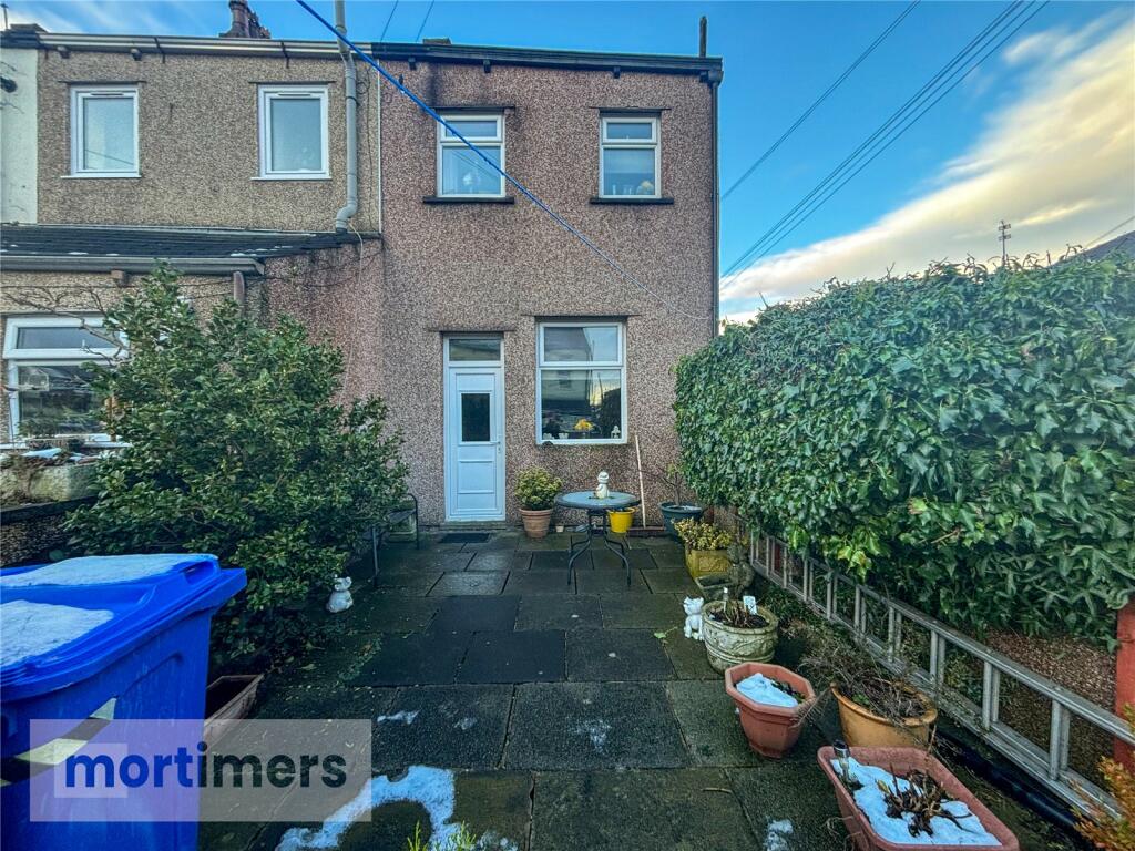 Additional image 14 of Livesey Street, Rishton, Blackburn, Lancashire, BB1